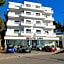 Hotel Iliria