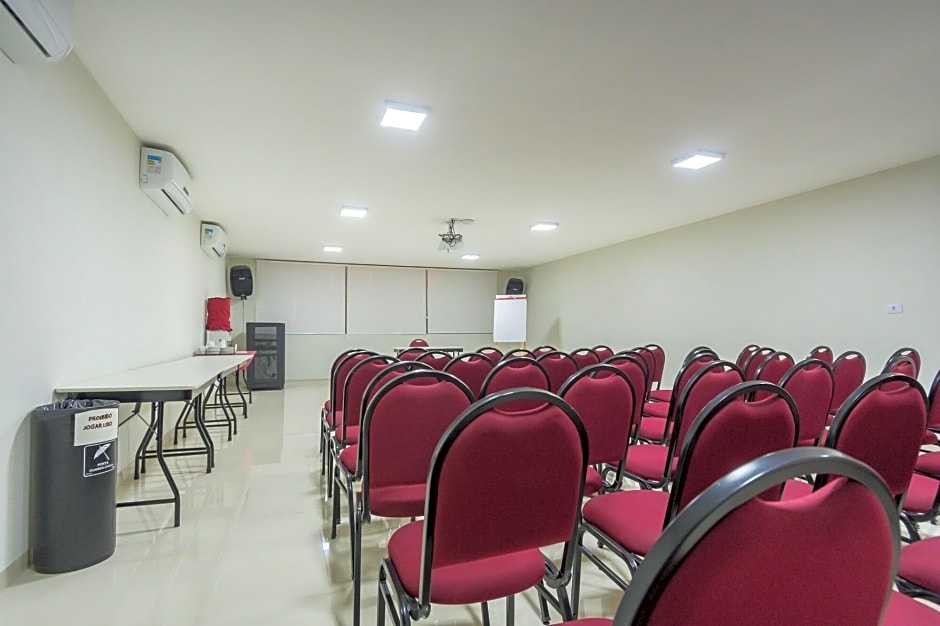 Rede Andrade Piratininga