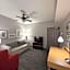 Country Inn & Suites by Radisson, Harrisburg - Hershey West, PA