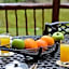 Cambalala - Luxury Units - in Kruger Park Lodge - Serviced Daily, Free Wi-Fi
