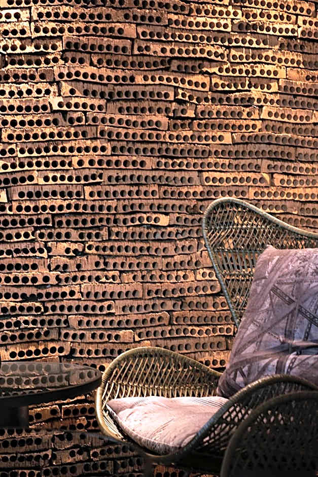 Porto Royal Bridges Hotel