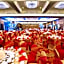 Aston Madiun Hotel And Conference Center