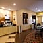 Holiday Inn Express Hotel & Suites Atlanta East - Lithonia By IHG
