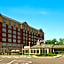Hilton Garden Inn Cleveland Airport