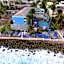 Dover Beach Hotel