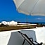 Hotel Paradisos Oia