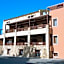 Mylos Hotel Apartments