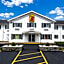 Super 8 by Wyndham Canandaigua
