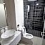 Centrus Soho Cyberjaya by IdealHub