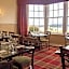Kings Arms Hotel - A Bespoke Hotel