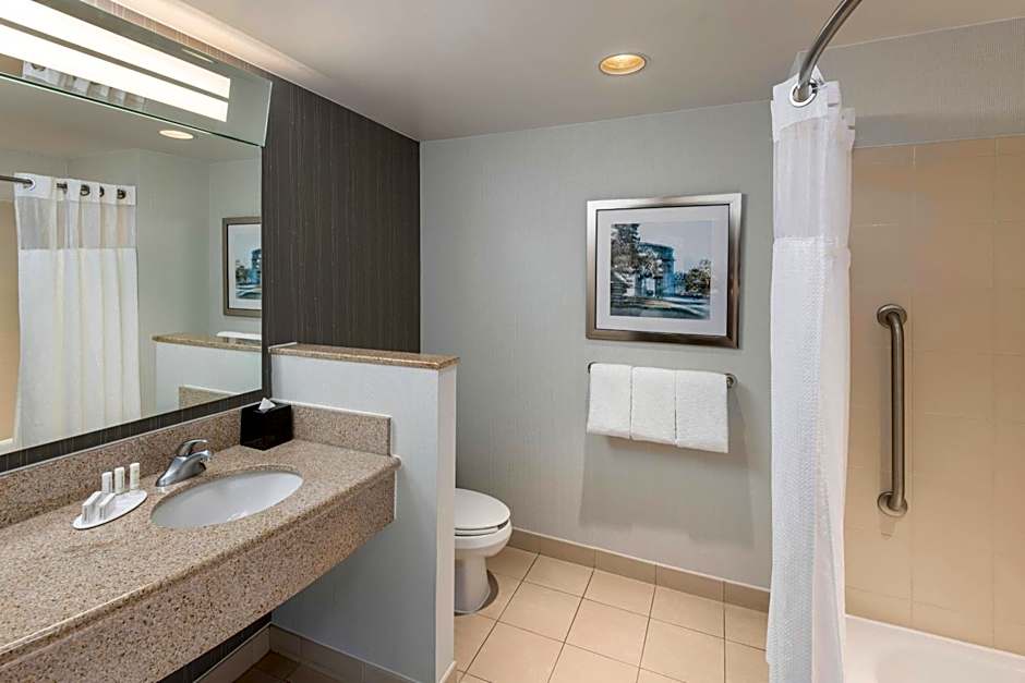 Courtyard by Marriott Philadelphia Valley Forge/Collegeville