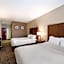 Comfort Inn And Suites