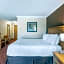 Best Western Plus Cobourg Inn & Convention Centre