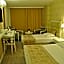 Hotel Edirne Palace