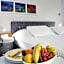 No:19 Boutique Hotel