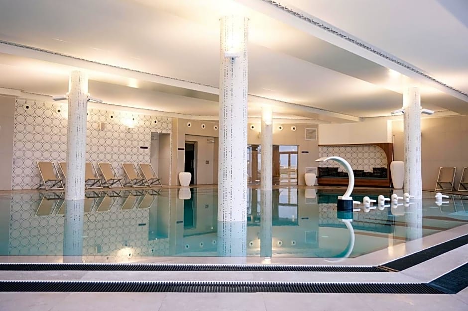 Thalazur Royan - Hôtel & Spa