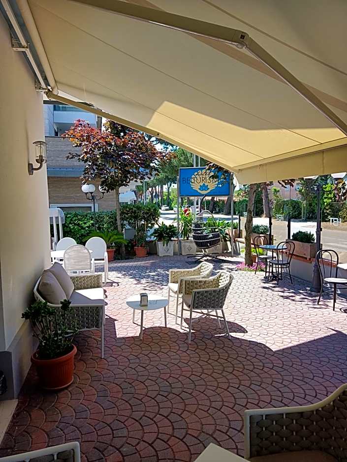 Hotel Belturismo