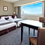 Hotel Francs