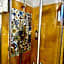 Villa Greta Hotel Rooms & Suites