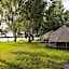 Beztroska Zatoka - ośrodek wypoczynkowy Jacuzzi & Sauna