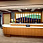 Hampton Inn & Suites North Conway