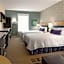 Home2suites By Hilton Ridgeland
