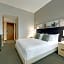 INK 48 HOTEL