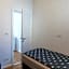 Modern Apartment Weinsberg
