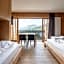 Ama Dolomiti - Residence
