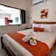 Maravida Social Hotel by Crazy Monkey