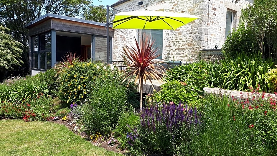 Le Vieux Couvent & SPA