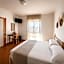 Hotel Mistral