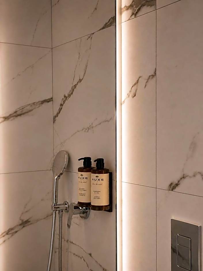Scala Boutique Hotel & Suites - Adults Only