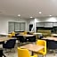 Comfort Suites Mobile-South Alabama University Area