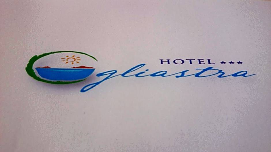 Hotel Ogliastra