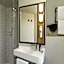 ibis Paris Bastille Opera