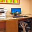 Holiday Inn Express North Palm Beach-Oceanview By IHG