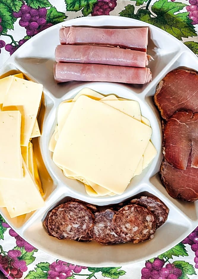 Pousada do Bosque Bento