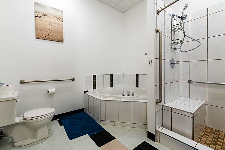 Out East Hostels - Rocky Harbour