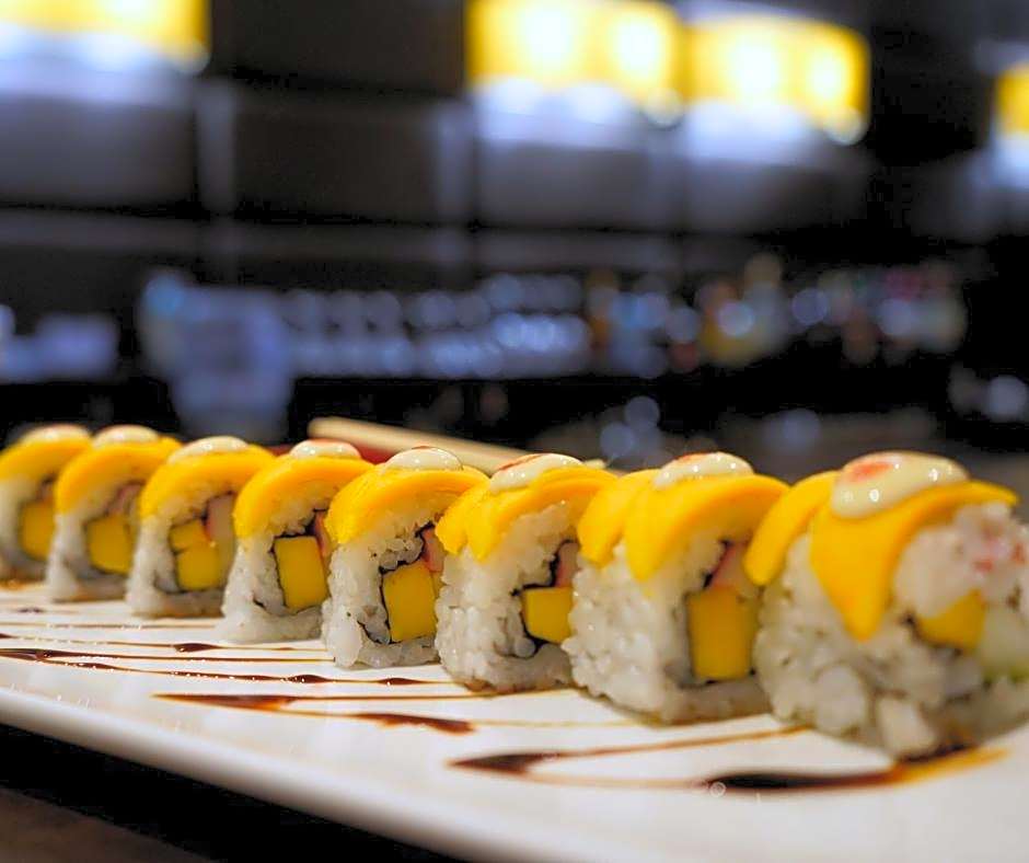 Ramada by Wyndham Princess Paramaribo