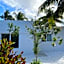 Casa Colibrí El Cuyo