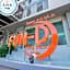 Fun-D City View Hotel