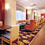 Hampton Inn By Hilton Champaign/Urbana