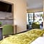 Rheinhotel Rudesheim - Wellness