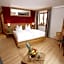 Postgasthof, Hotel Rote-Wand