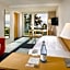 Hotel Boldern