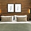 Meerendal Boutique Hotel