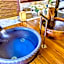 Hirugami Grand Hotel Tenshin