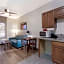 MainStay Suites Extended Stay Hotel Casa Grande