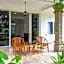 Sari Bunga Hotel - Legian, walking distance to Legian Beach